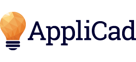 AppliCad